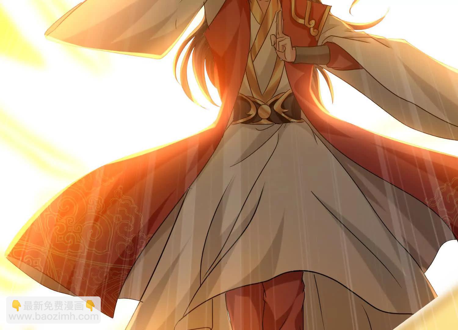 入洞房(1/3)-第19话