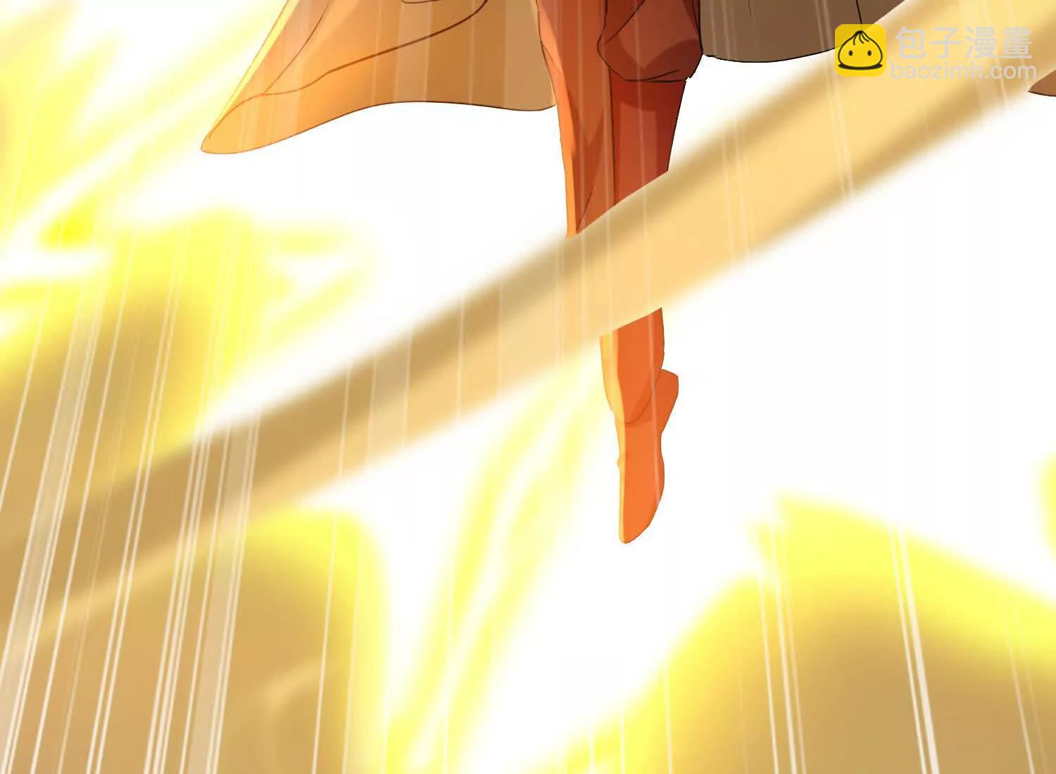 入洞房(1/3)-第19话