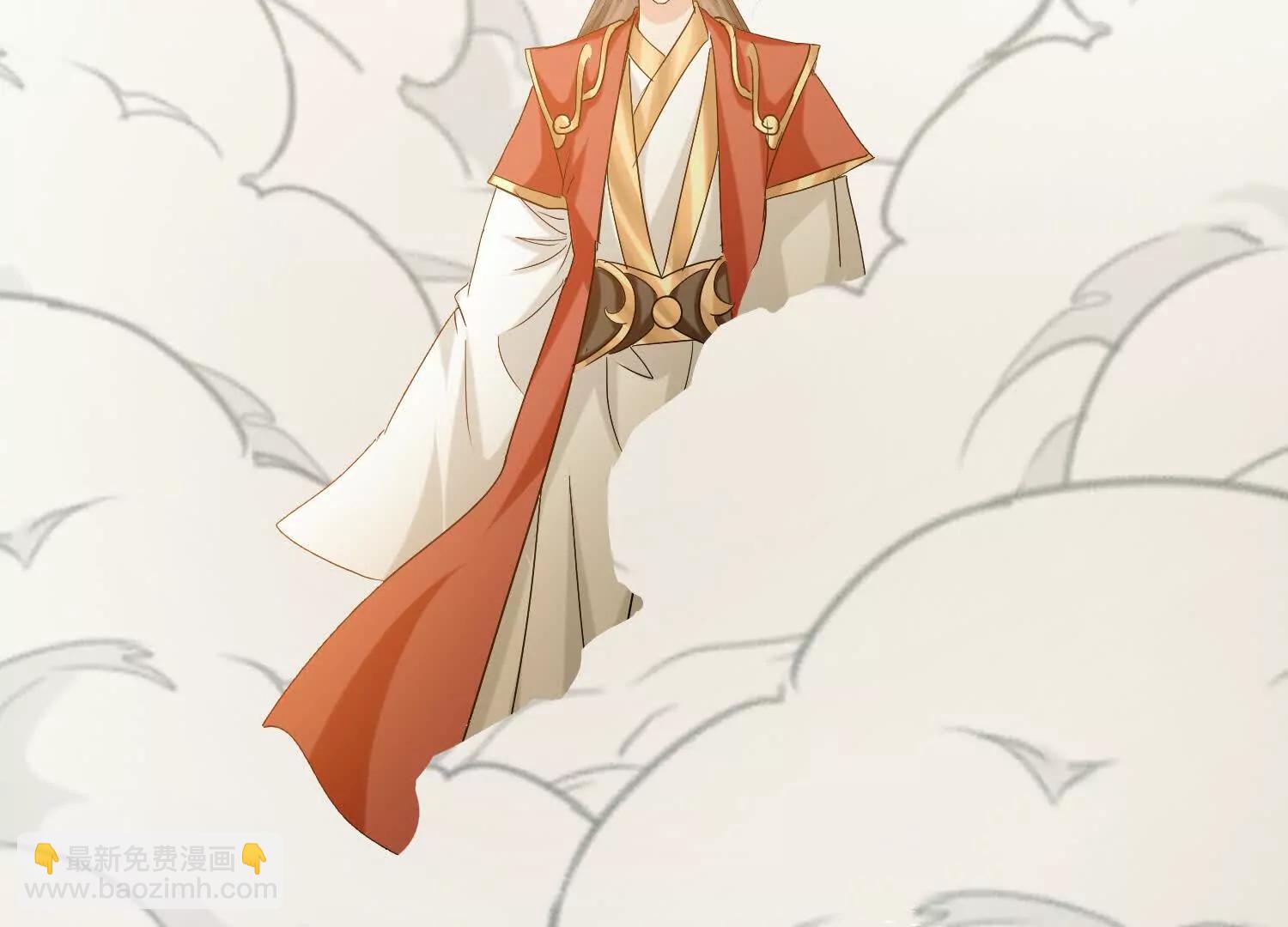 入洞房(1/3)-第19话