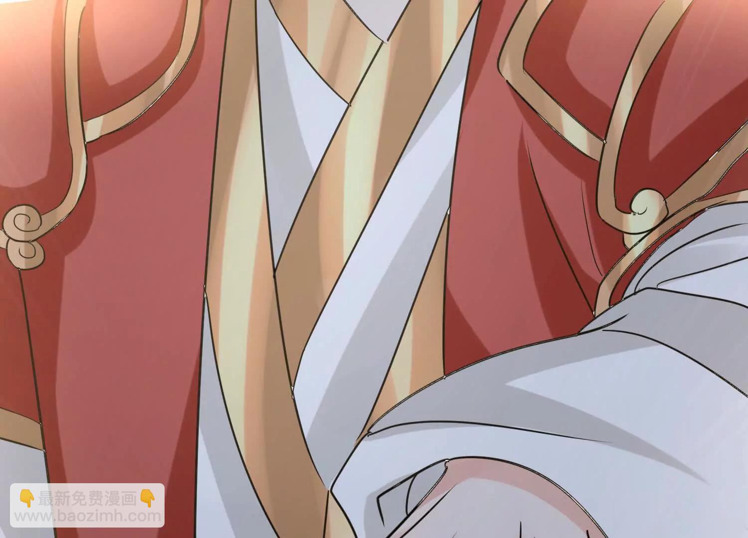 入洞房(1/3)-第19话