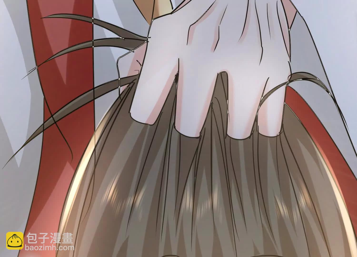 入洞房(1/3)-第19话