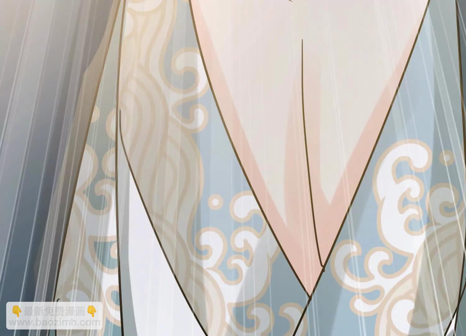 入洞房(1/3)-第19话