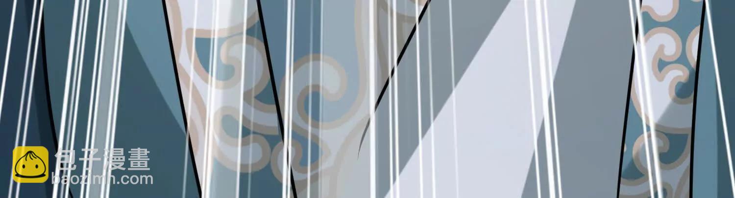 入洞房(1/3)-第19话