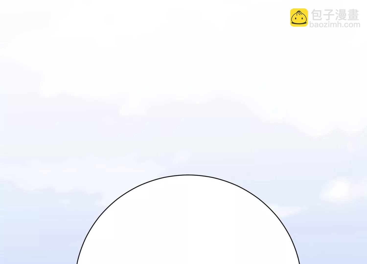 入洞房(1/3)-第19话