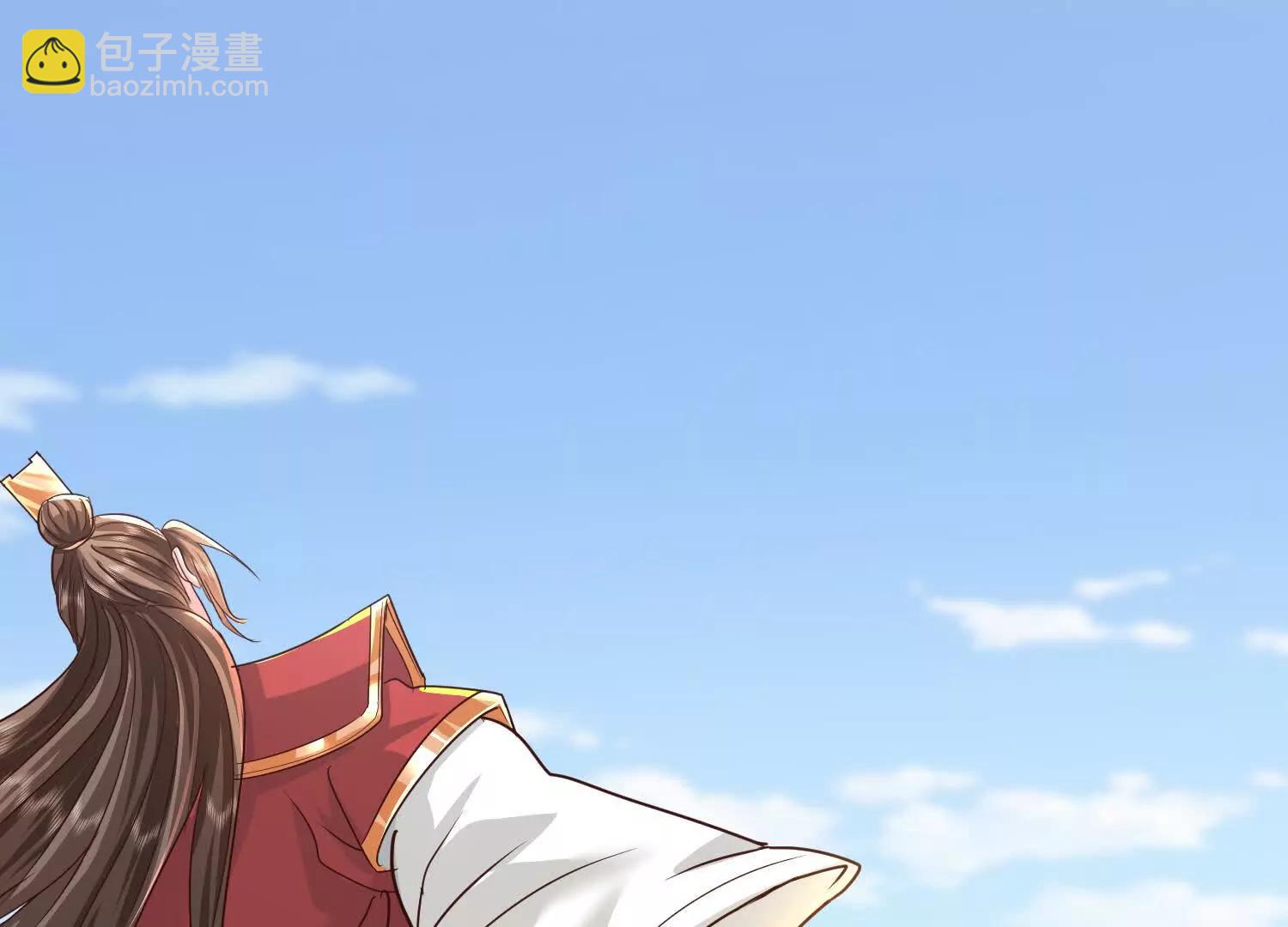 入洞房(1/3)-第19话