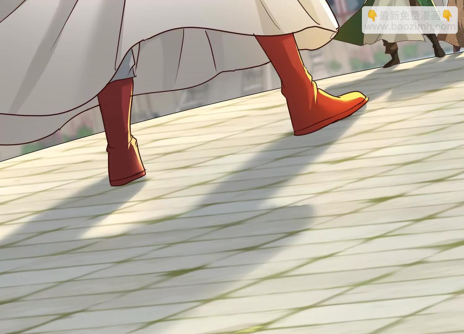 入洞房(1/3)-第19话