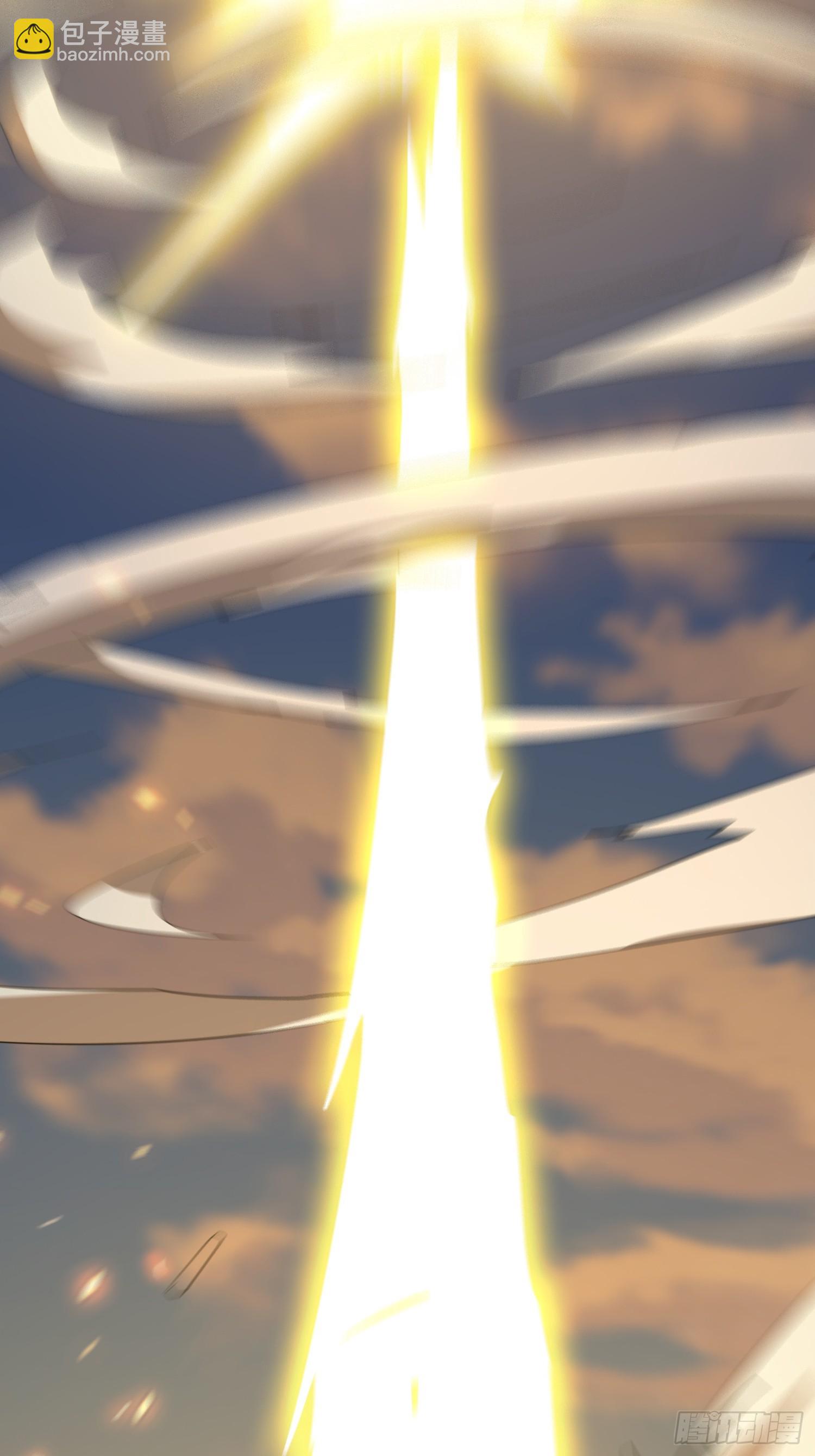 01话 卑微小系统跪请绑定(1/2)-第1话