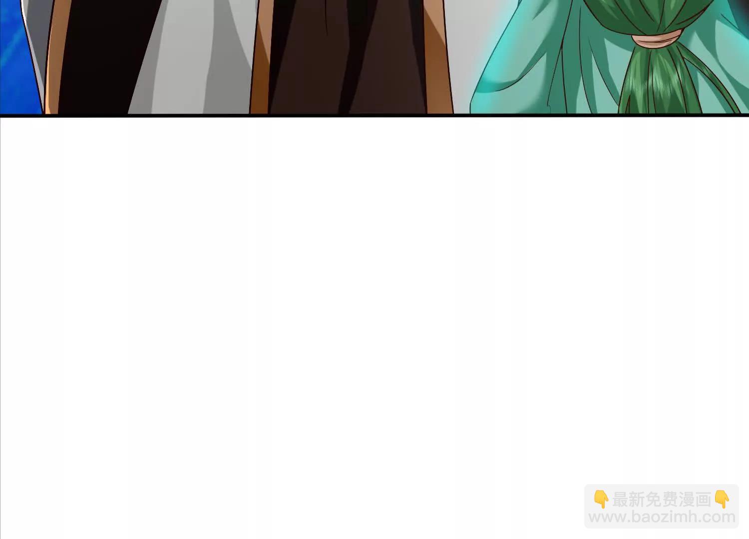 合欢赋就很适合我们(1/3)-第21话