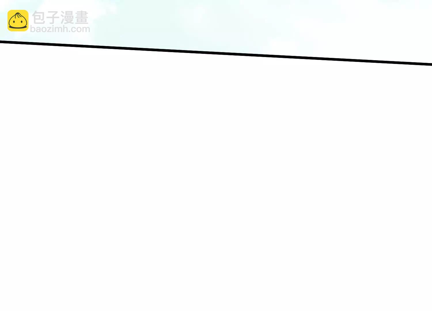 大开杀戒(1/3)-第23话