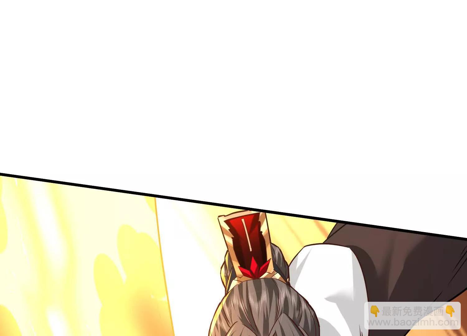 大开杀戒(1/3)-第23话