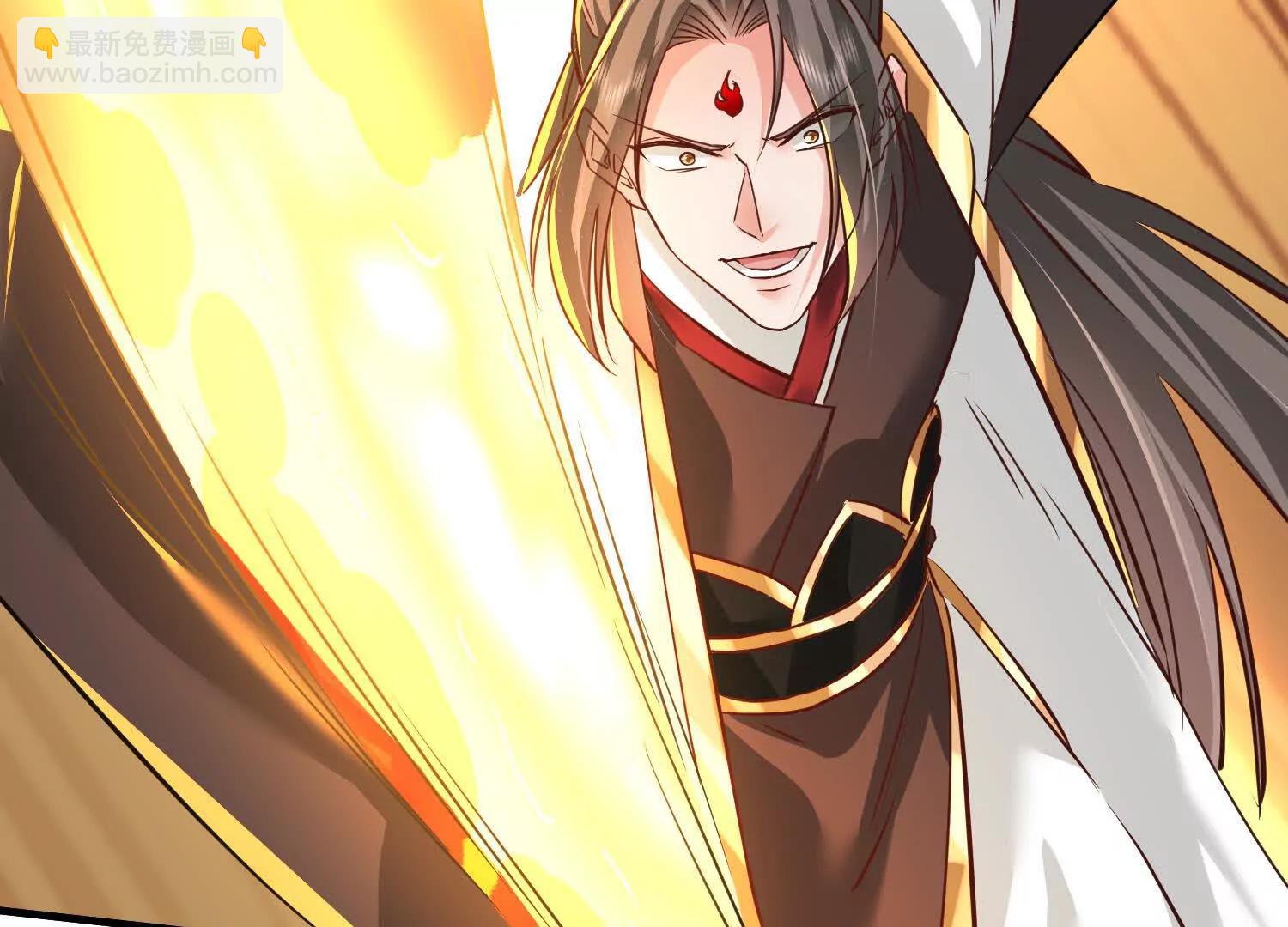 大开杀戒(1/3)-第23话