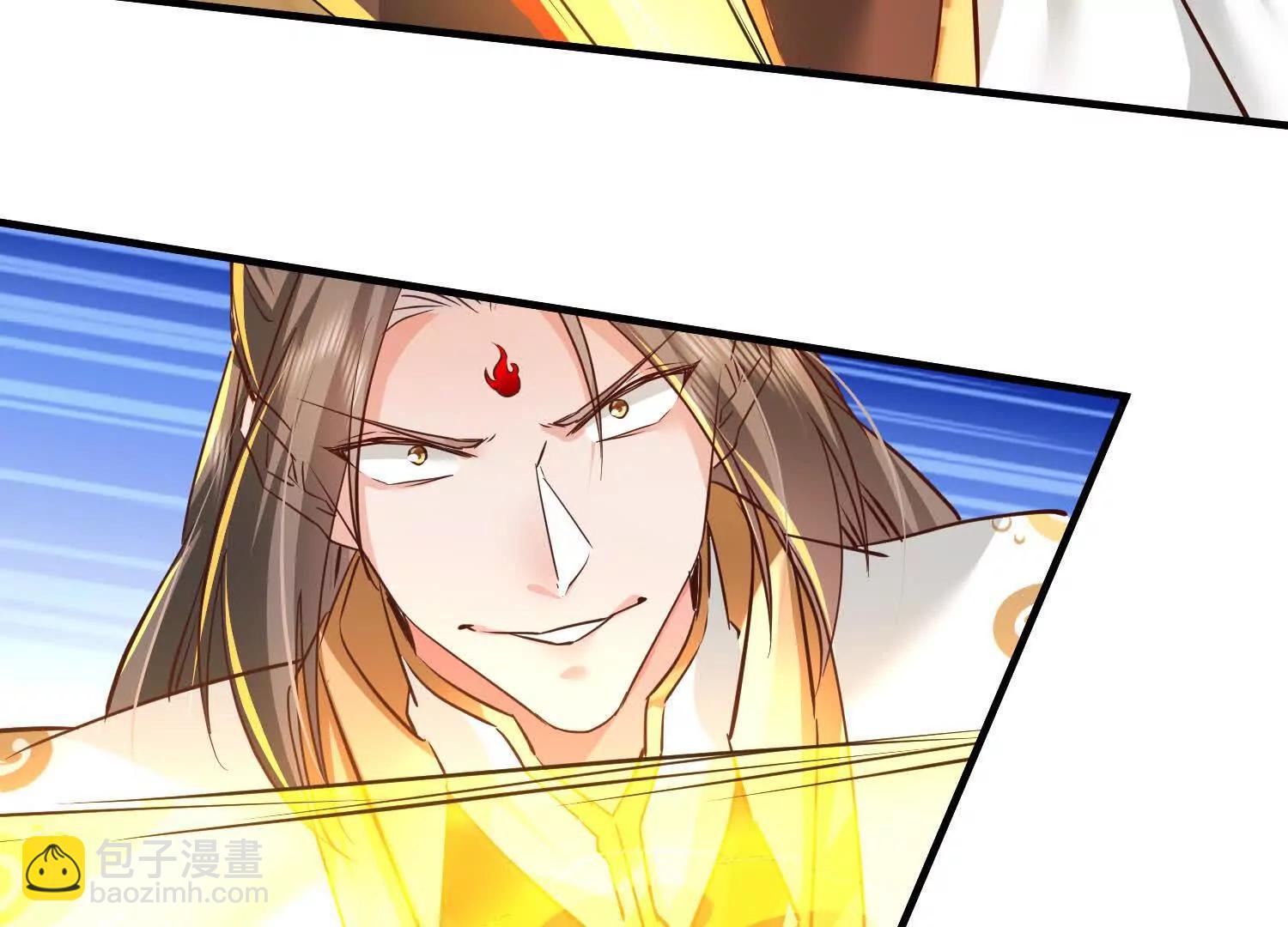 大开杀戒(1/3)-第23话