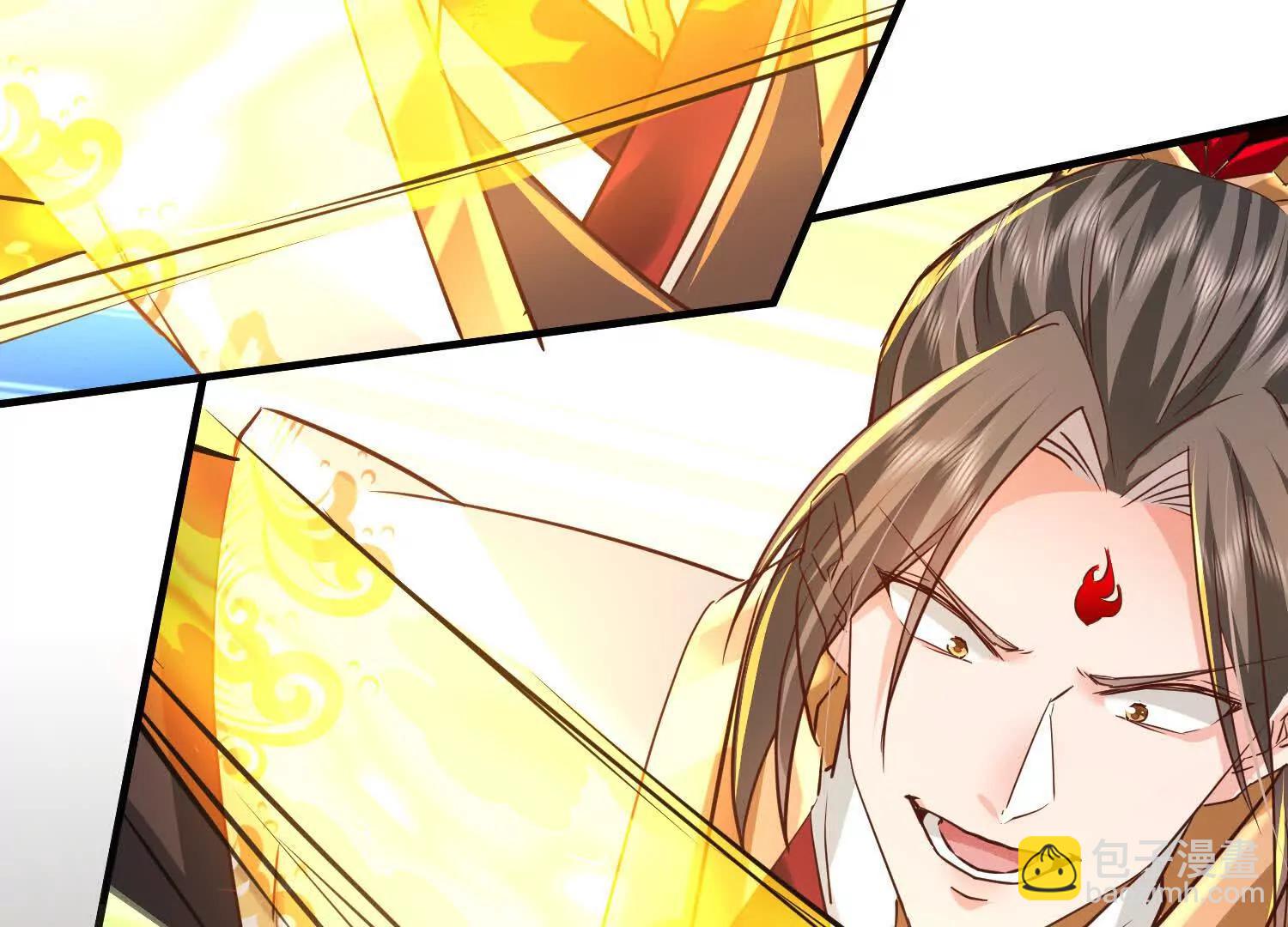 大开杀戒(1/3)-第23话