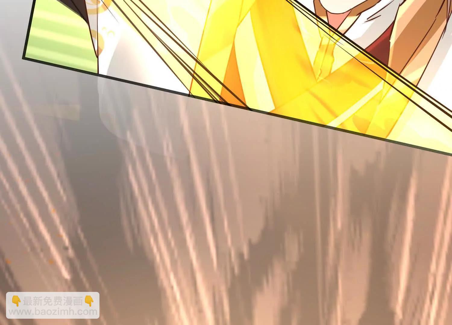 大开杀戒(1/3)-第23话