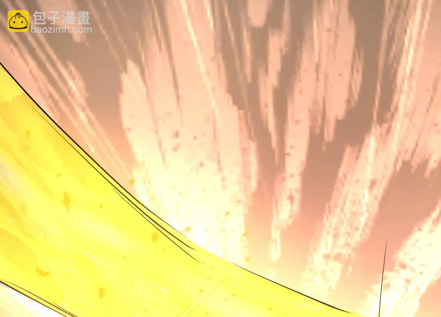 大开杀戒(1/3)-第23话