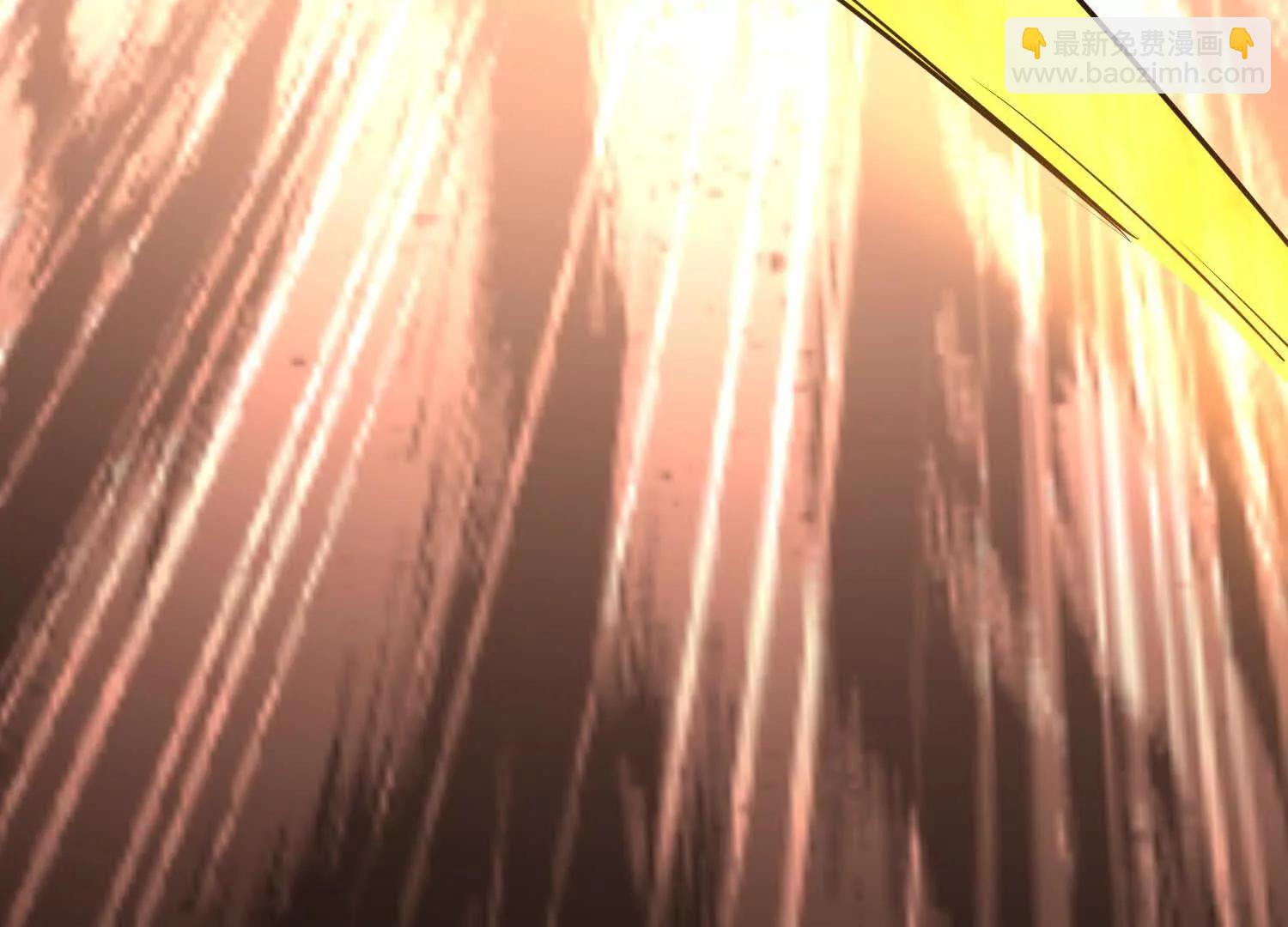 大开杀戒(1/3)-第23话