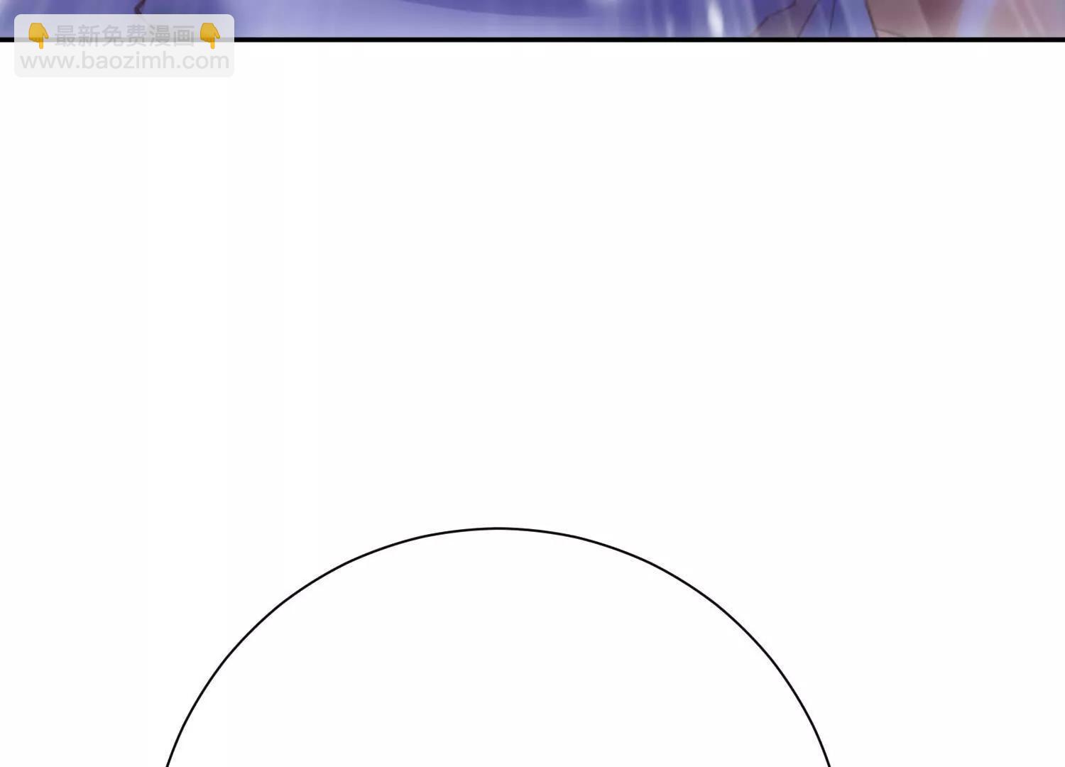 大开杀戒(1/3)-第23话