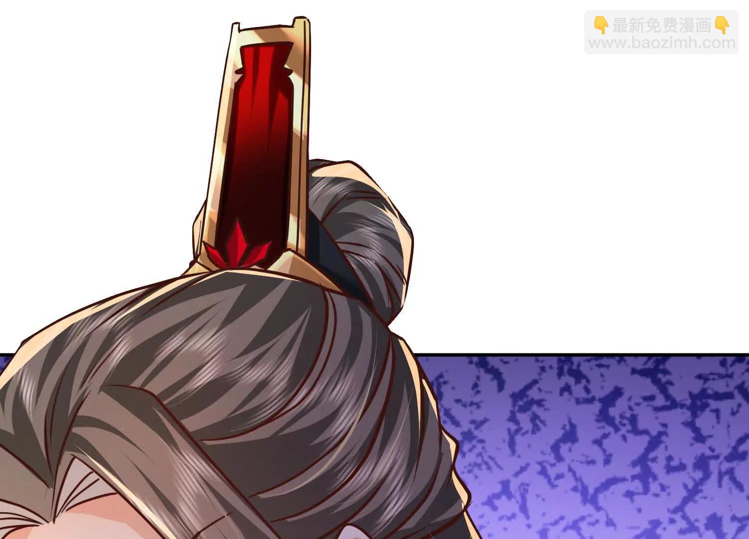 大开杀戒(1/3)-第23话