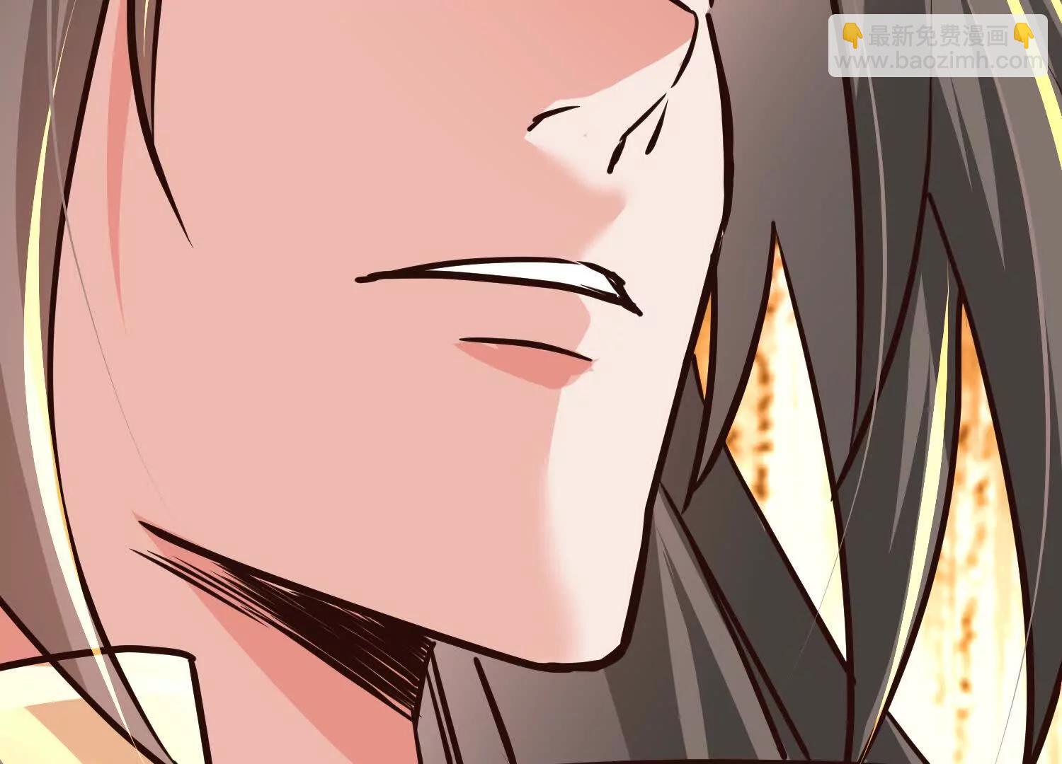 大开杀戒(1/3)-第23话