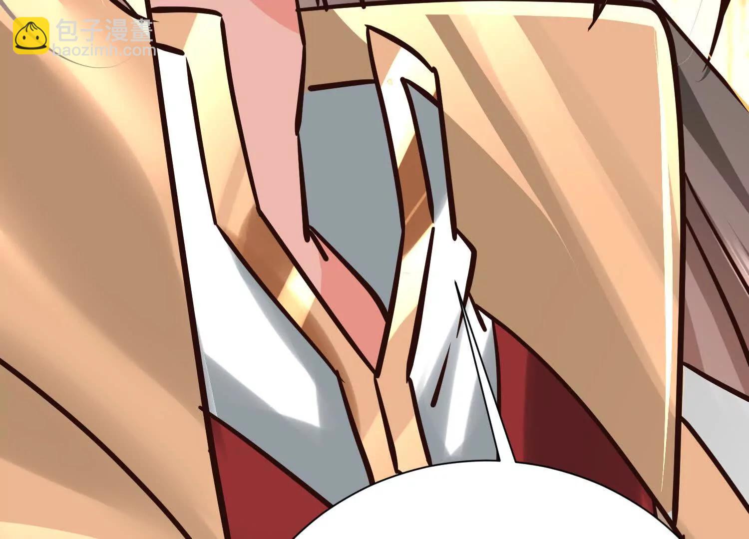 大开杀戒(1/3)-第23话