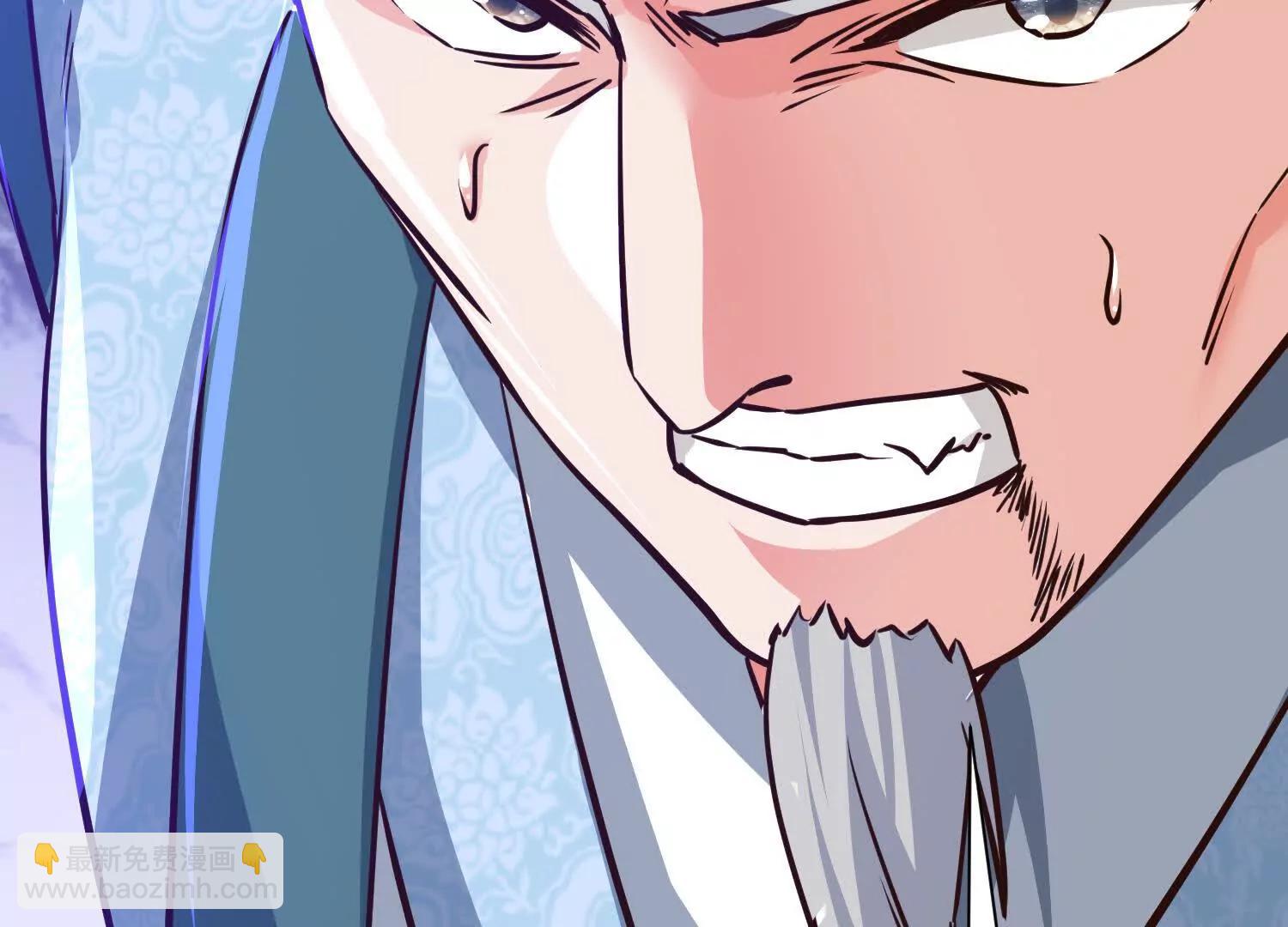 大开杀戒(1/3)-第23话