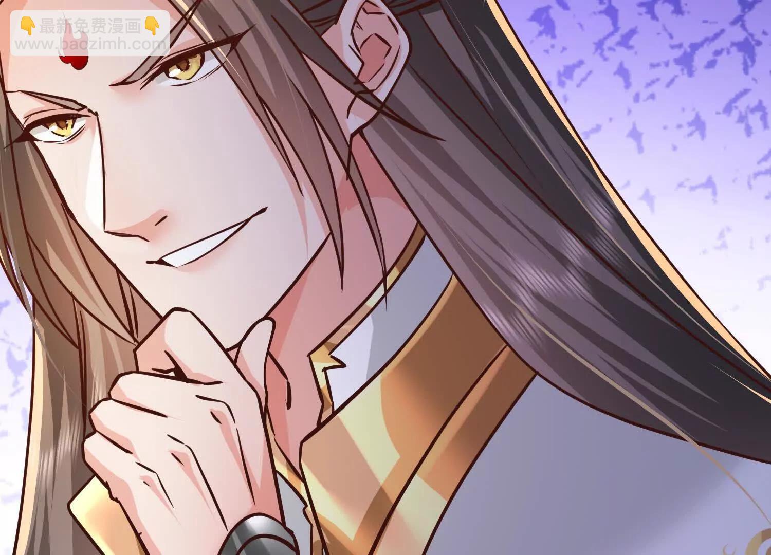 大开杀戒(1/3)-第23话