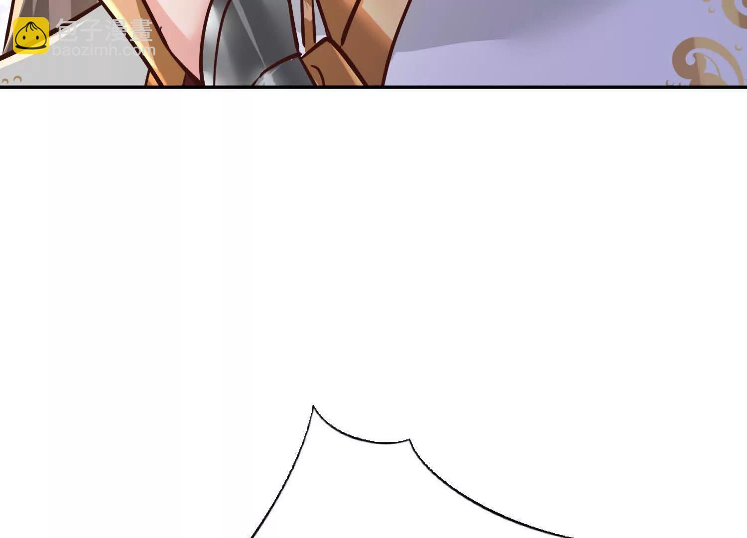 大开杀戒(1/3)-第23话