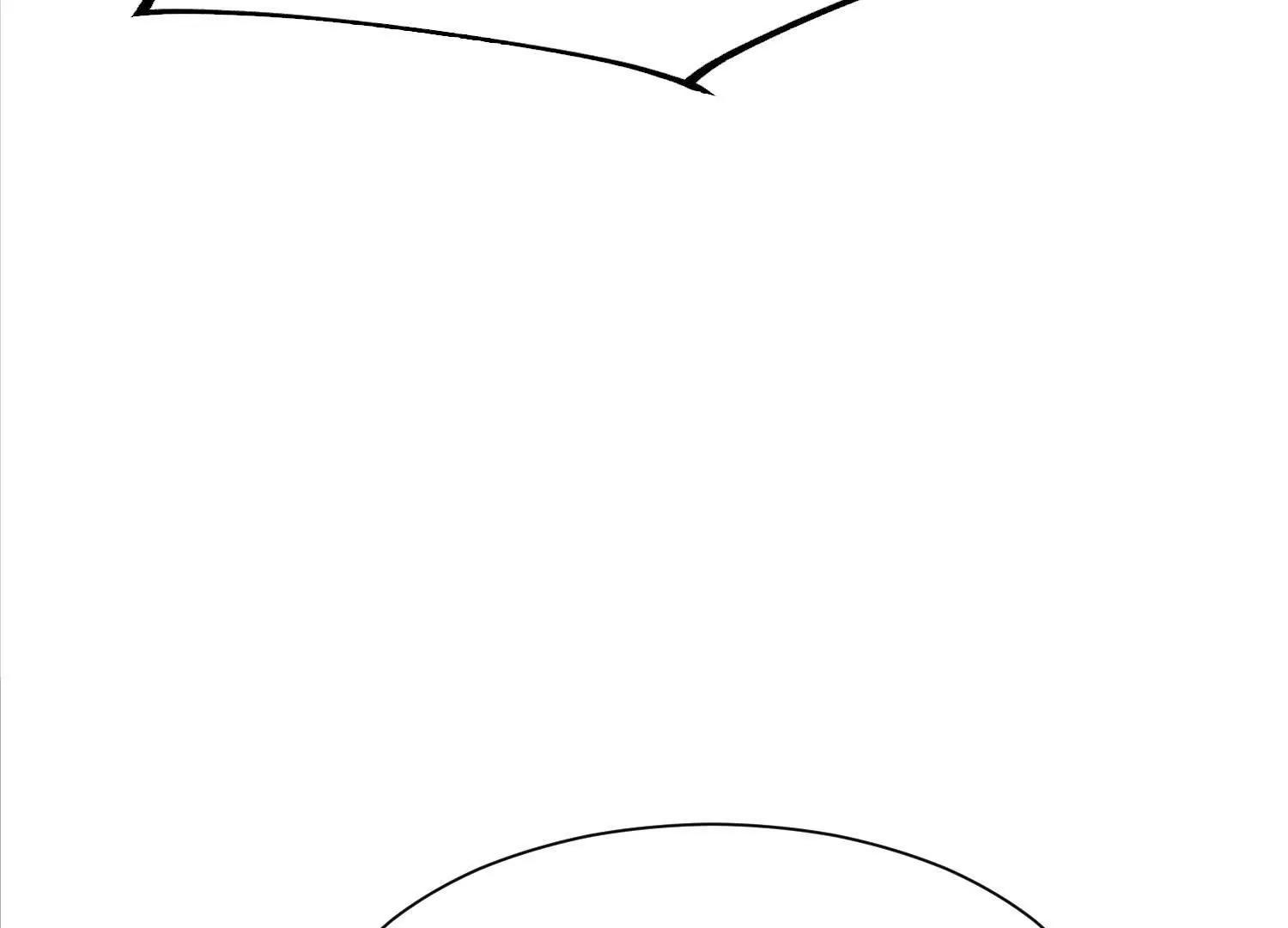 玄月帝携众人前来(1/3)-第27话