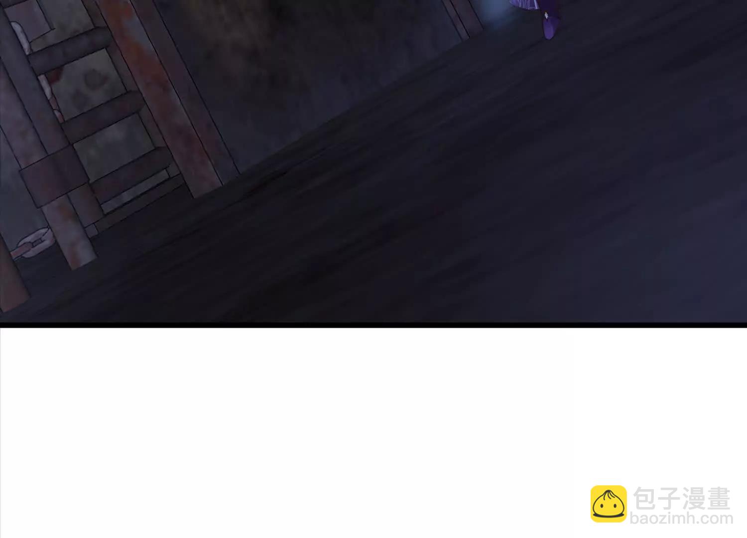 玄月帝携众人前来(1/3)-第27话