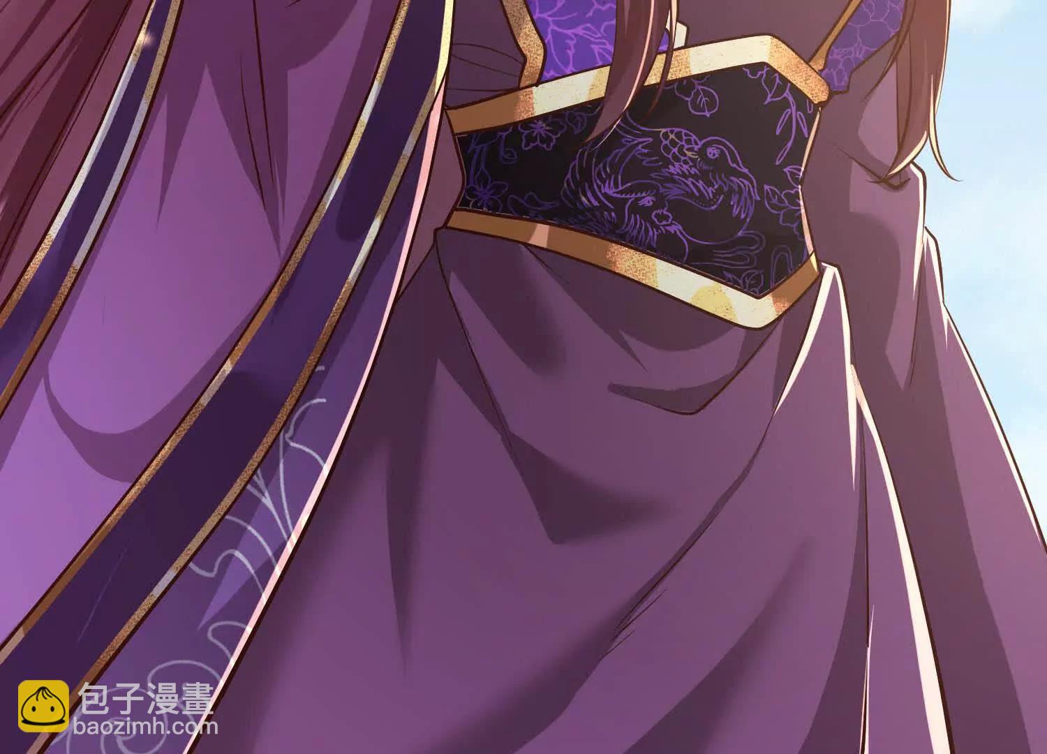 王阳没抵挡住诱惑(1/2)-第29话