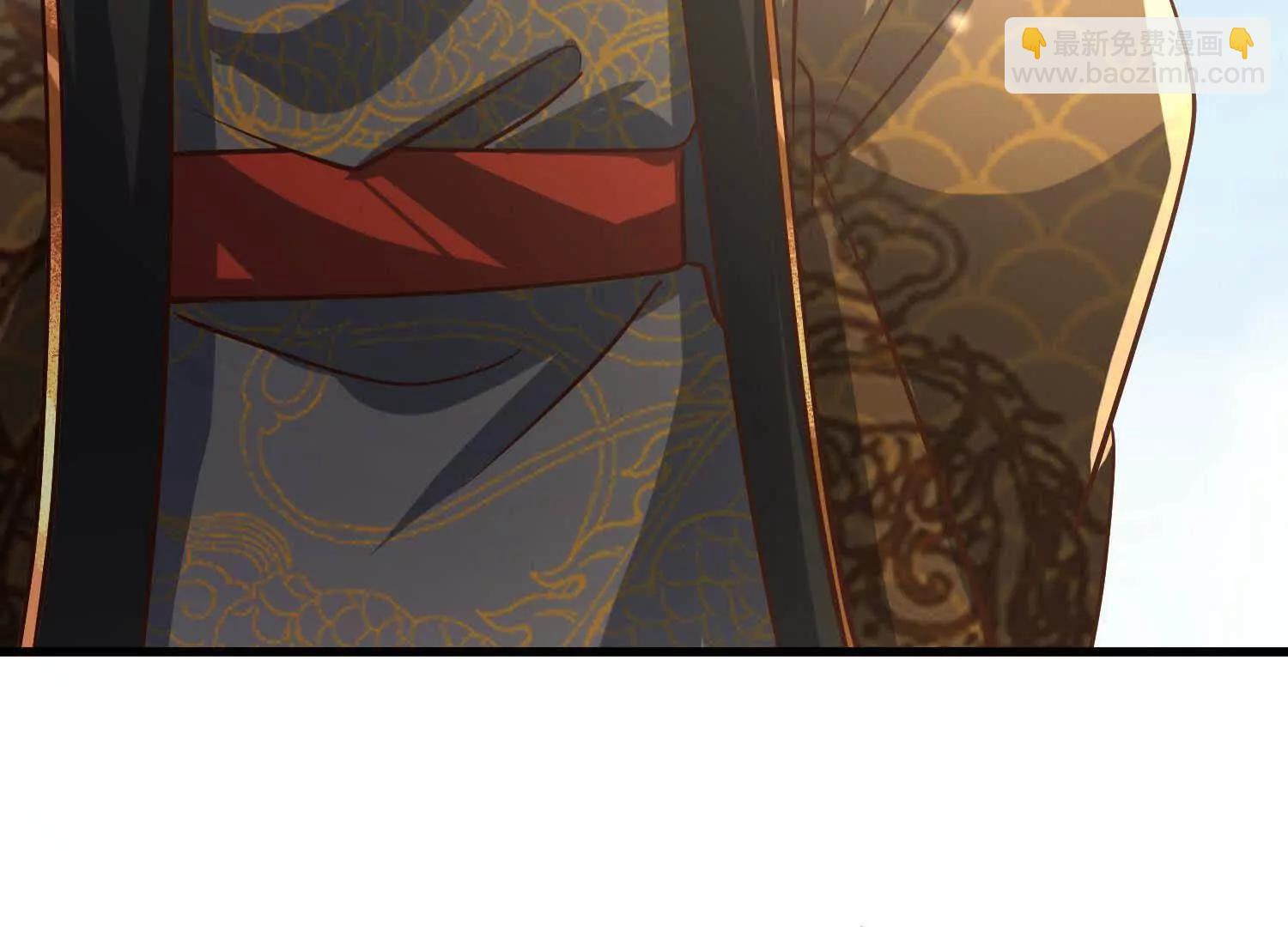 王阳没抵挡住诱惑(1/2)-第29话