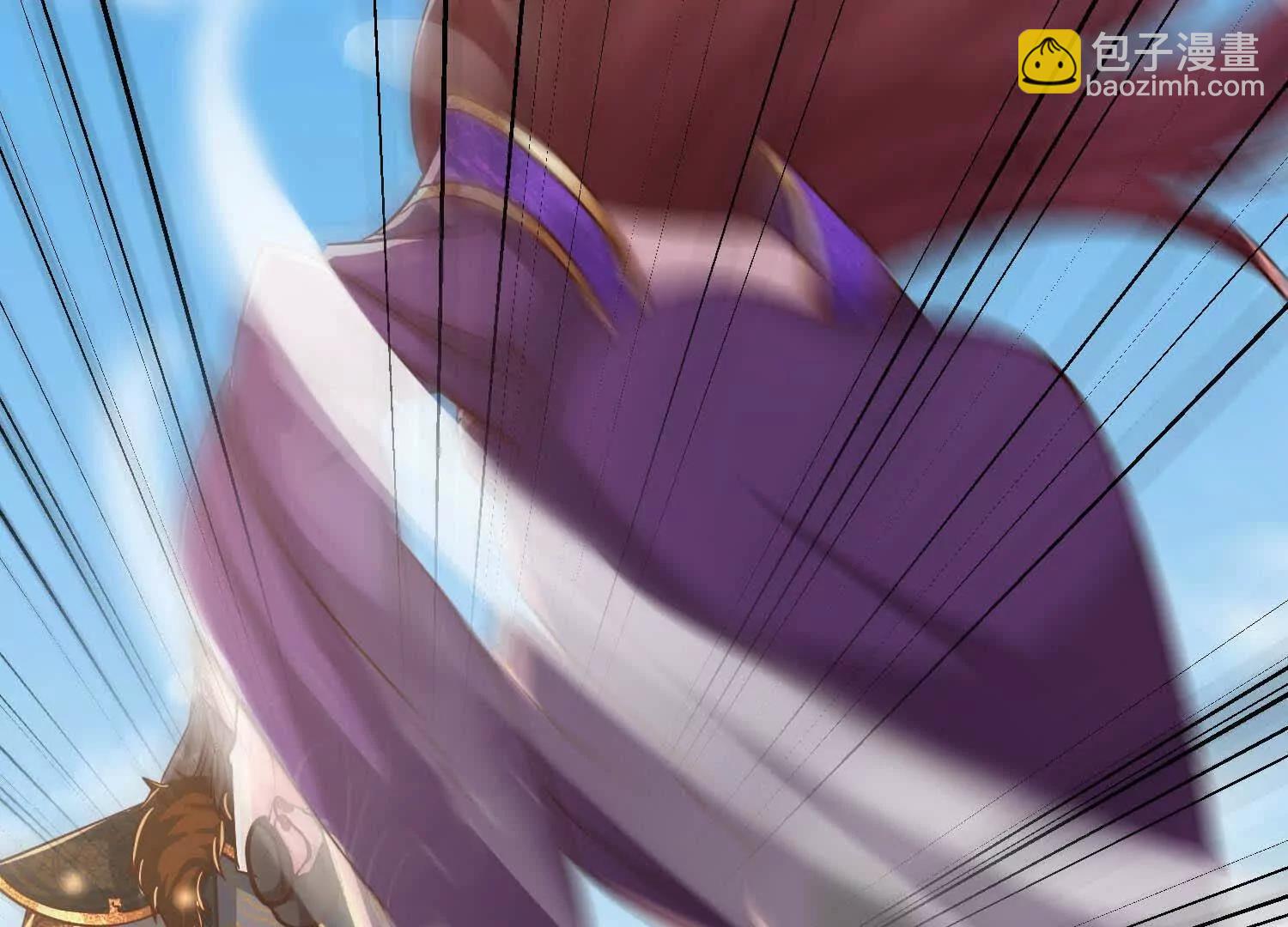 王阳没抵挡住诱惑(1/2)-第29话