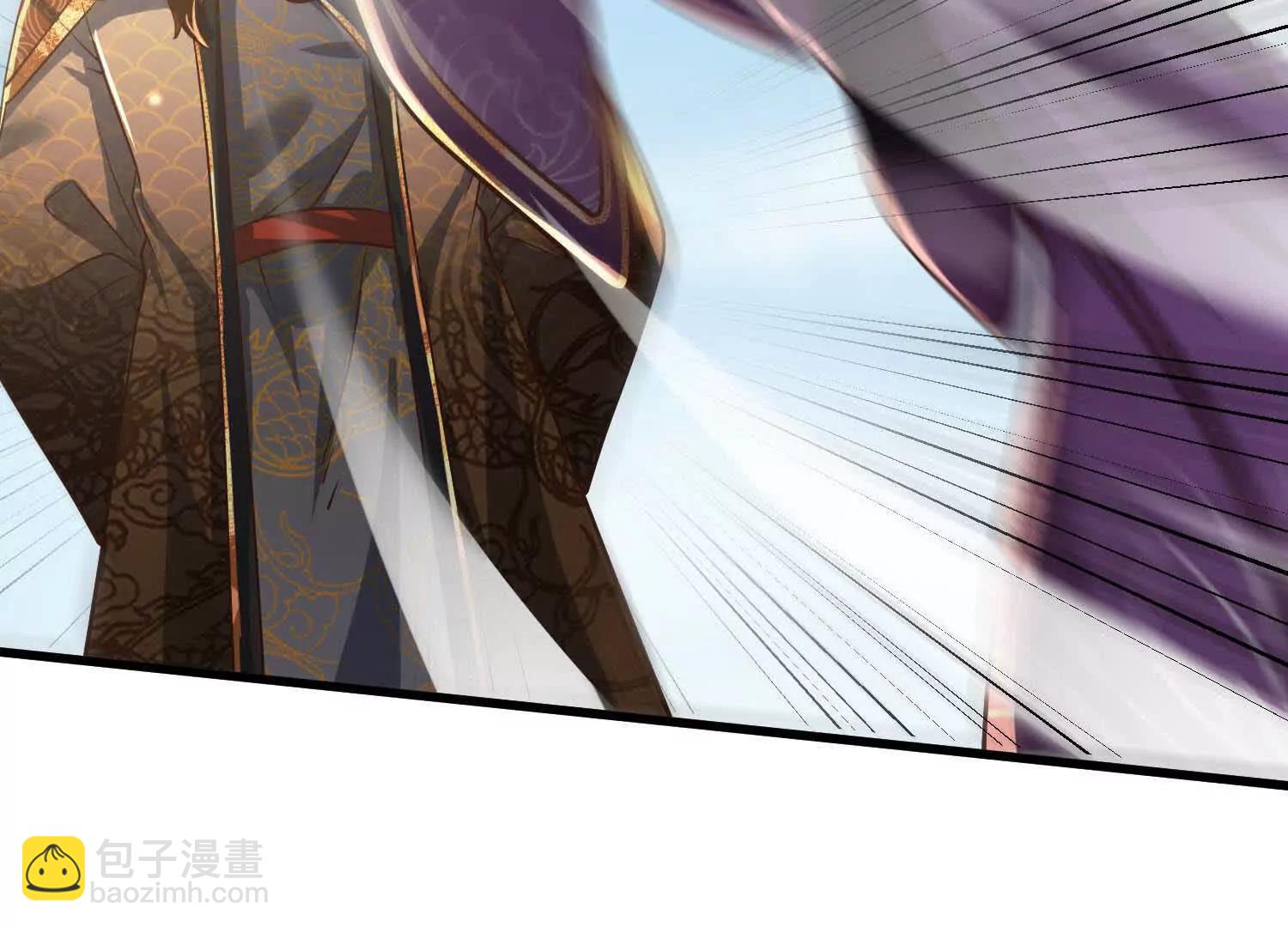 王阳没抵挡住诱惑(1/2)-第29话