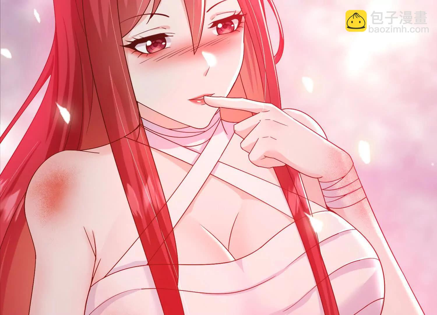 王阳没抵挡住诱惑(1/2)-第29话