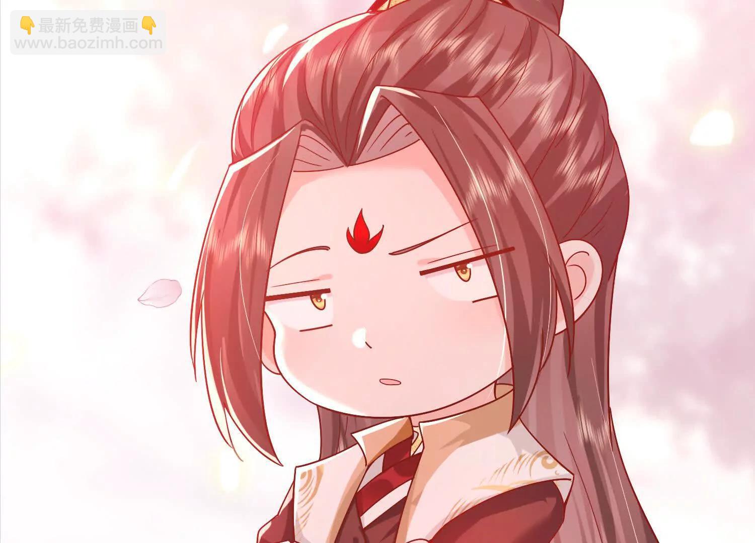 王阳没抵挡住诱惑(1/2)-第29话