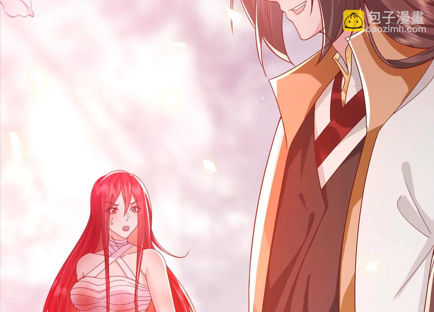 王阳没抵挡住诱惑(1/2)-第29话