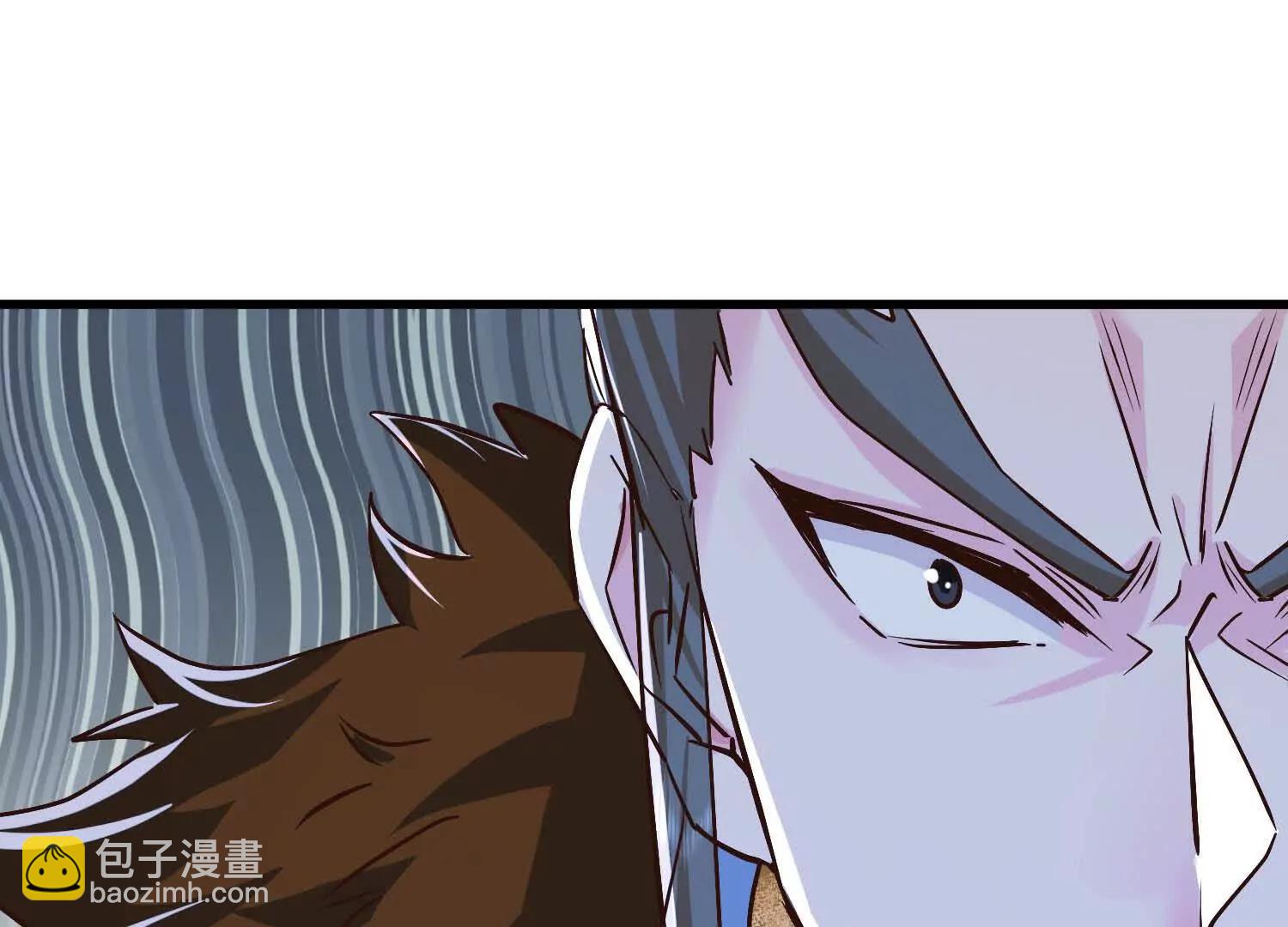 王阳没抵挡住诱惑(1/2)-第29话