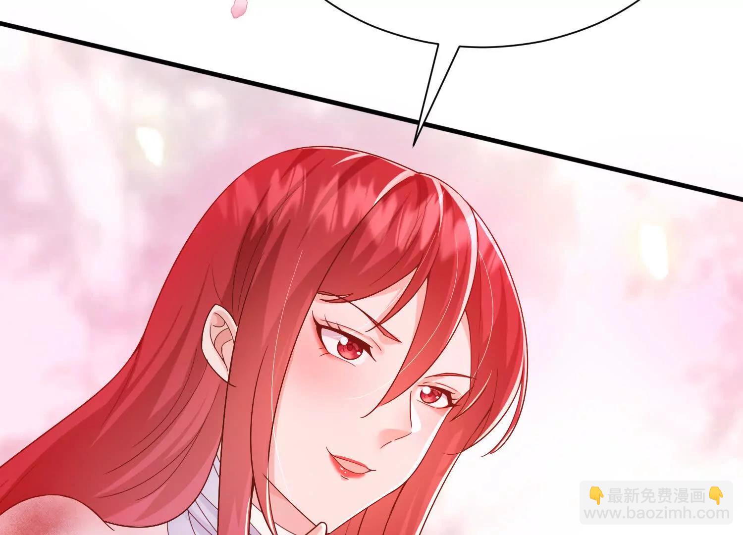 王阳没抵挡住诱惑(1/2)-第29话