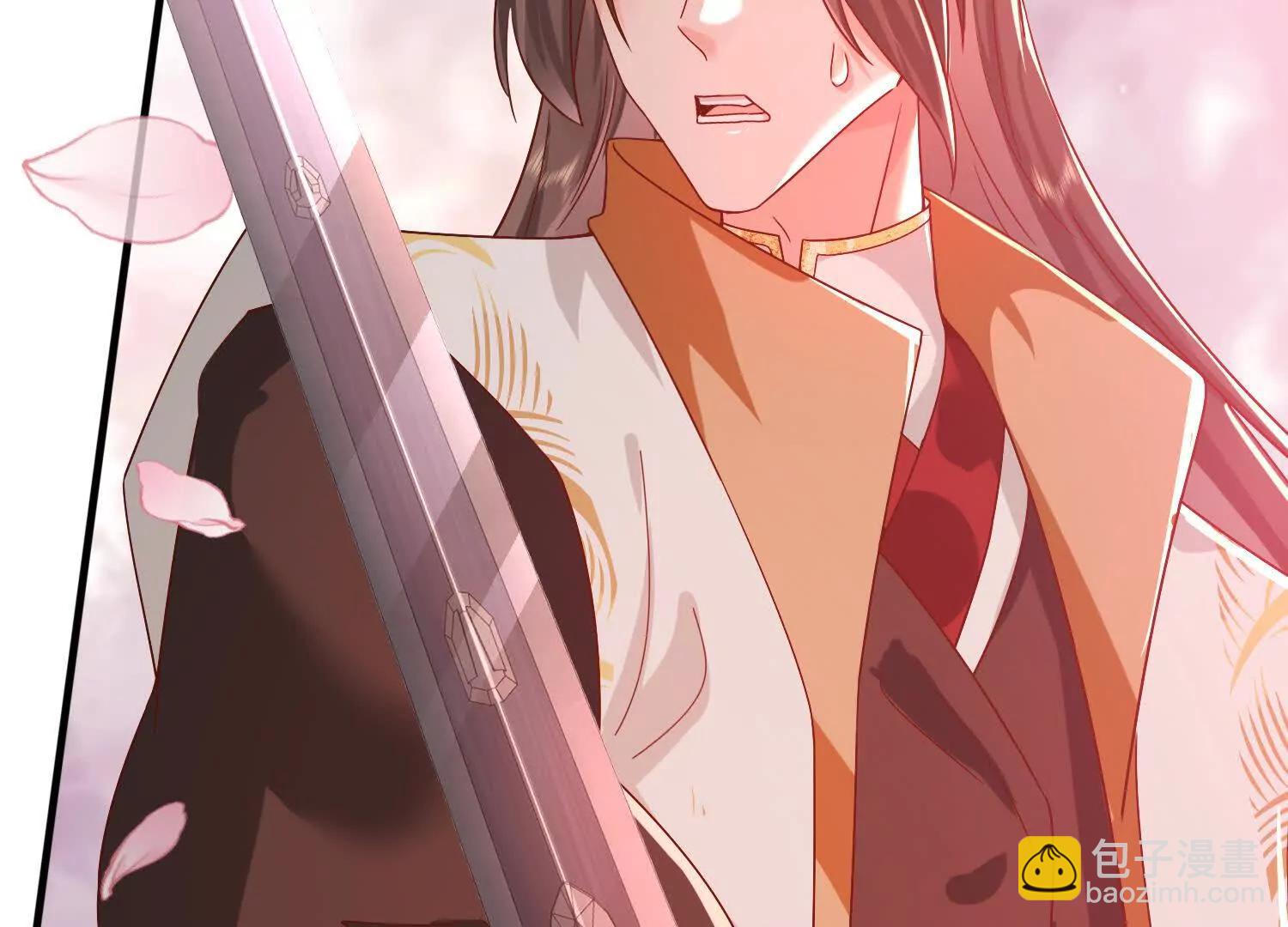 王阳没抵挡住诱惑(1/2)-第29话