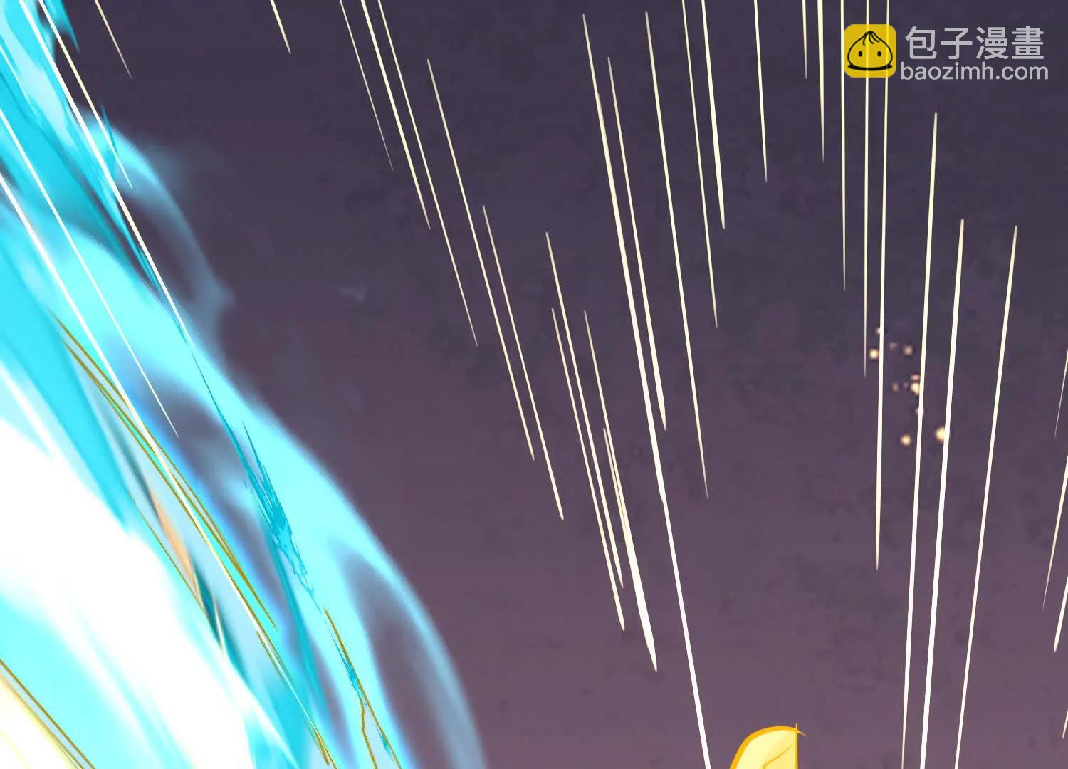 神魔绞(1/3)-第31话