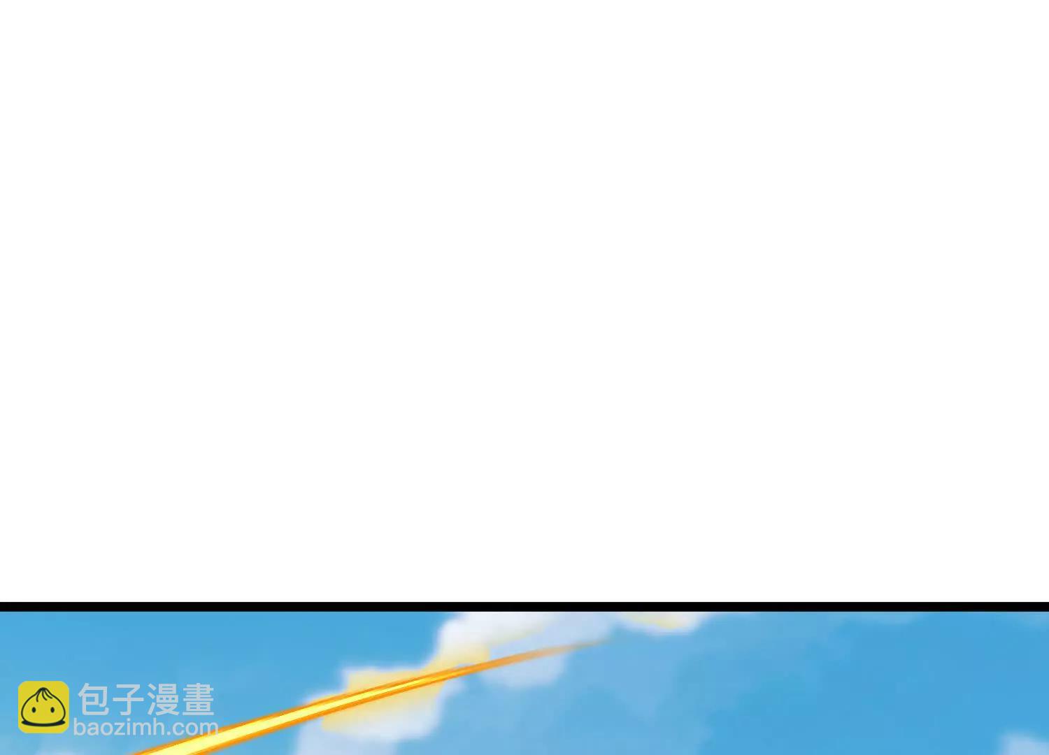 神魔绞(1/3)-第31话