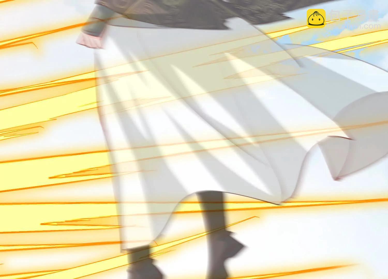 神魔绞(1/3)-第31话