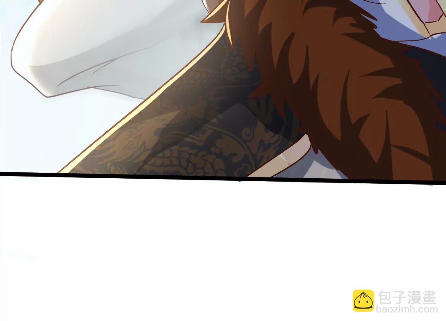 神魔绞(1/3)-第31话