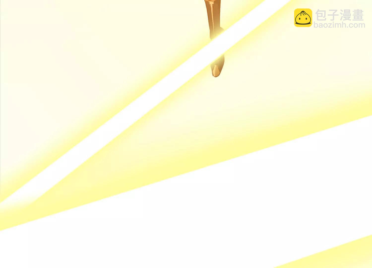 神魔绞(1/3)-第31话