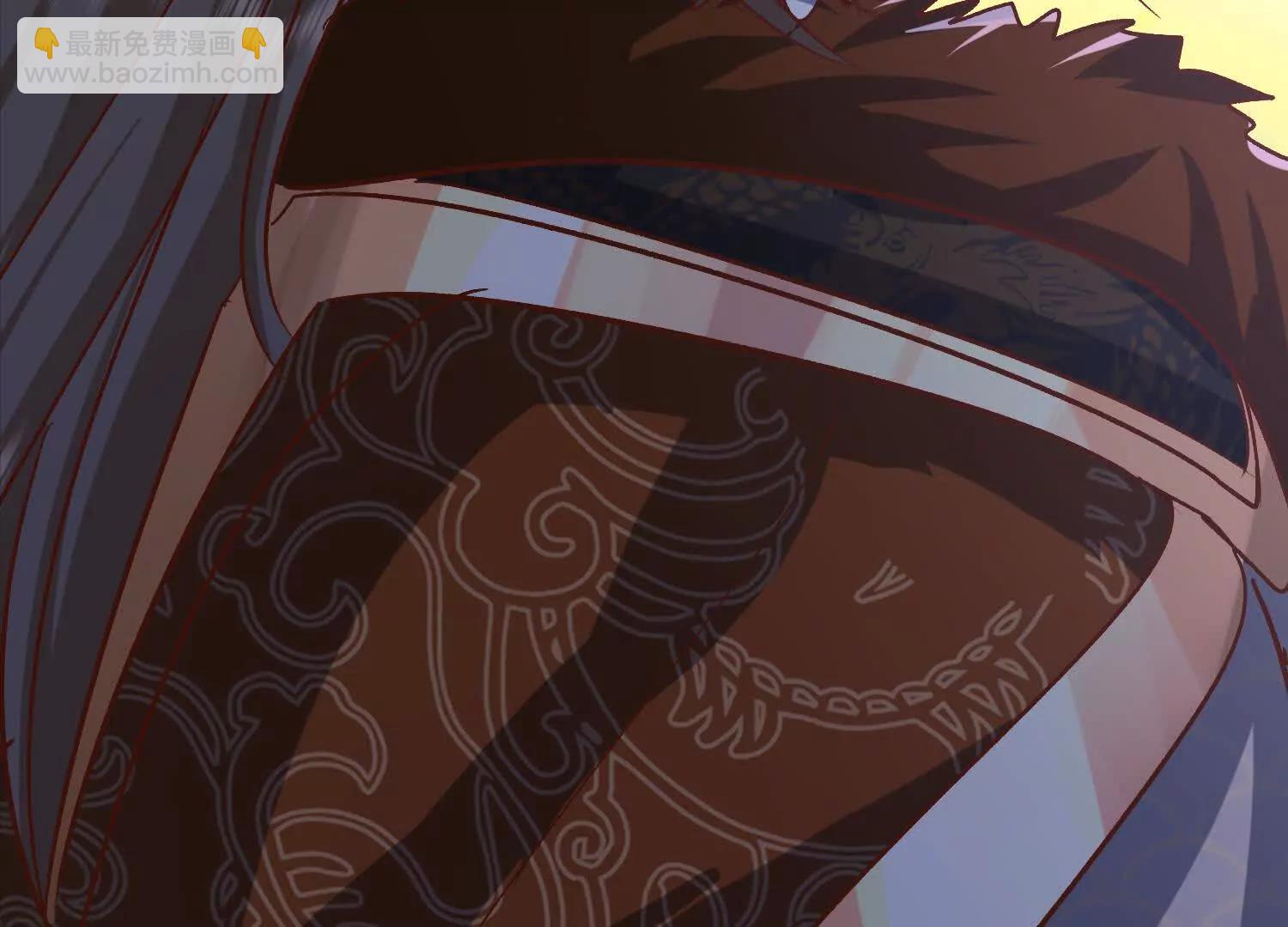 神魔绞(1/3)-第31话