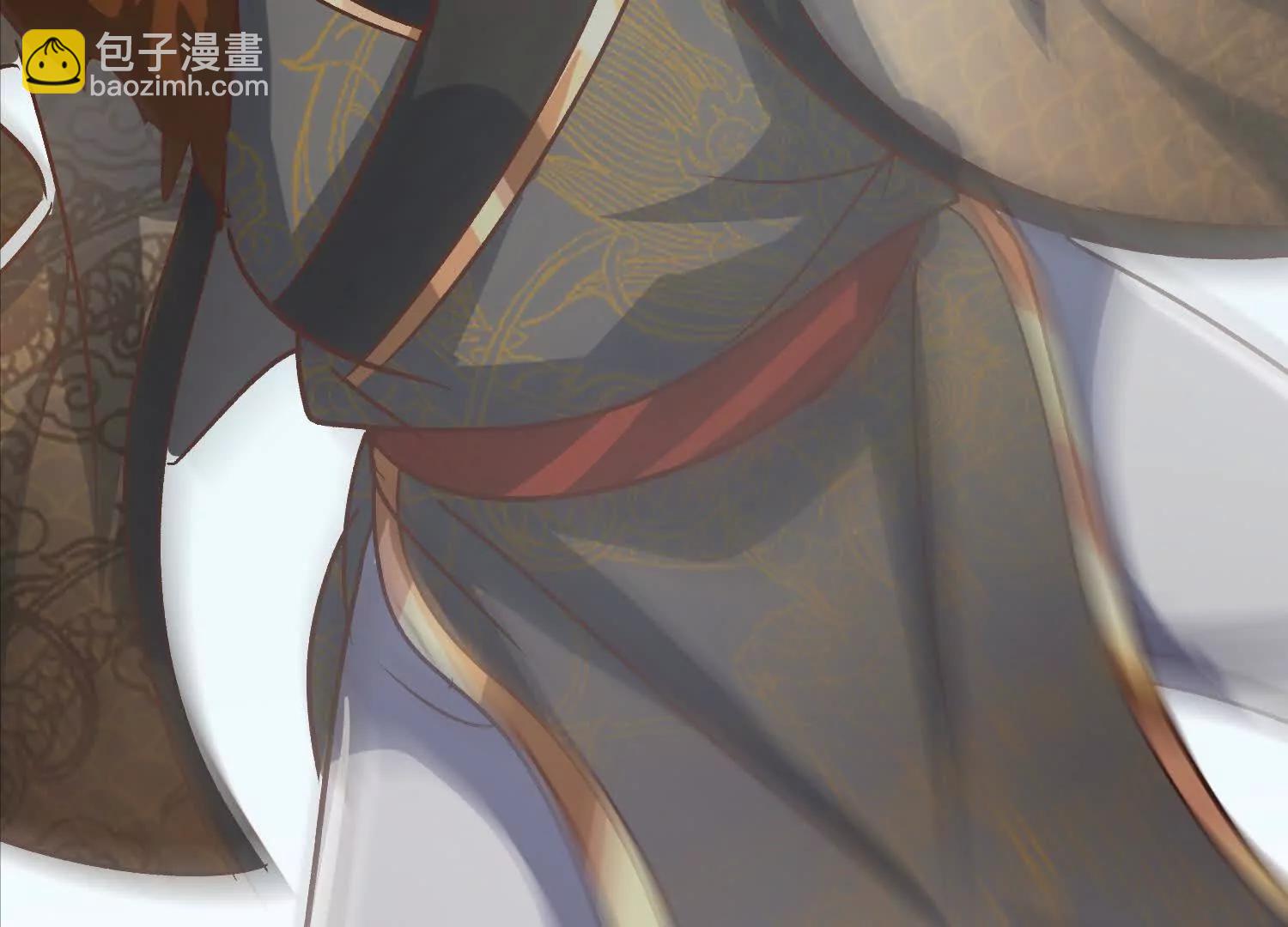 神魔绞(1/3)-第31话