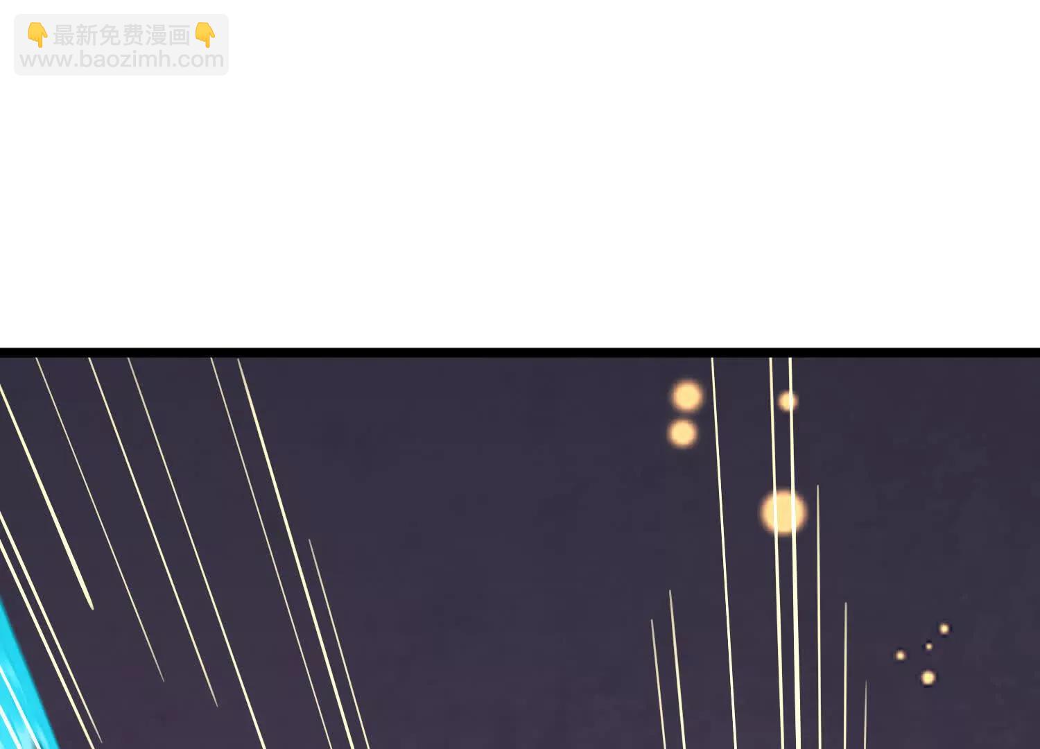 神魔绞(1/3)-第31话