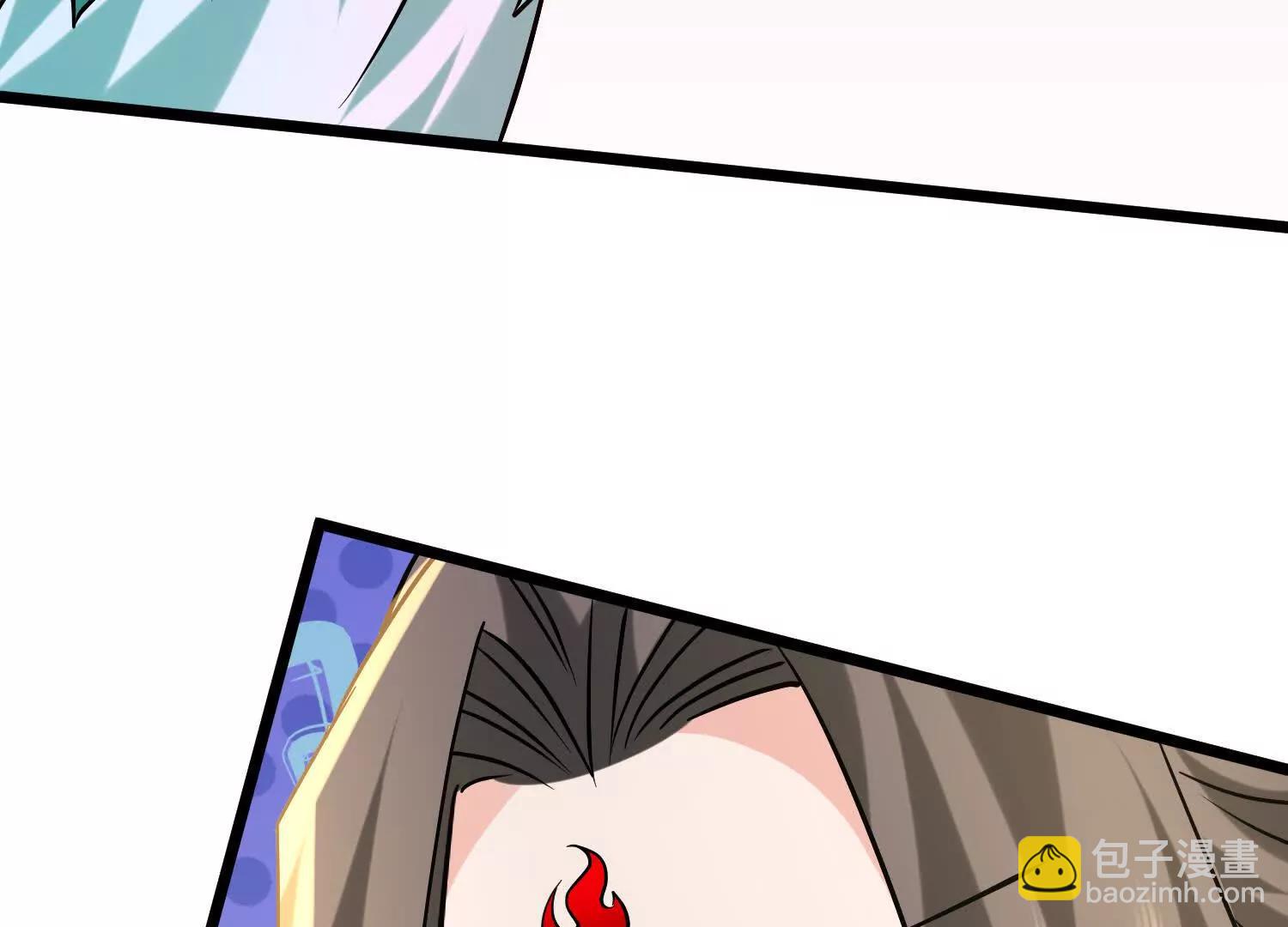 系统精灵状态异常(1/2)-第33话