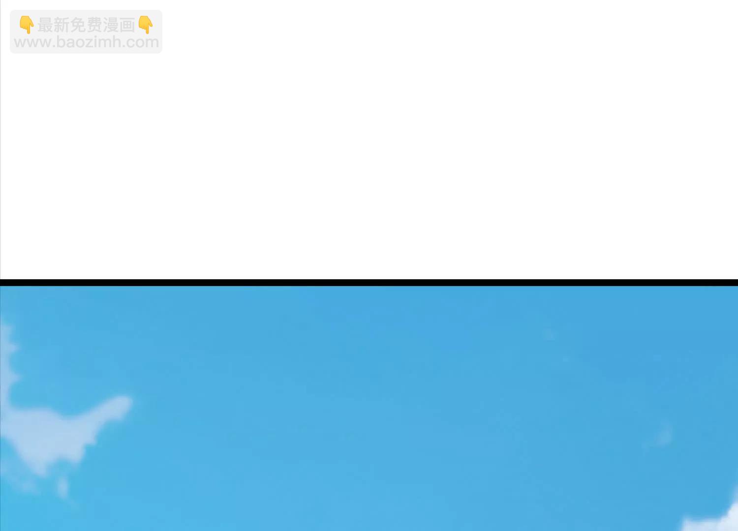 系统精灵状态异常(1/2)-第33话