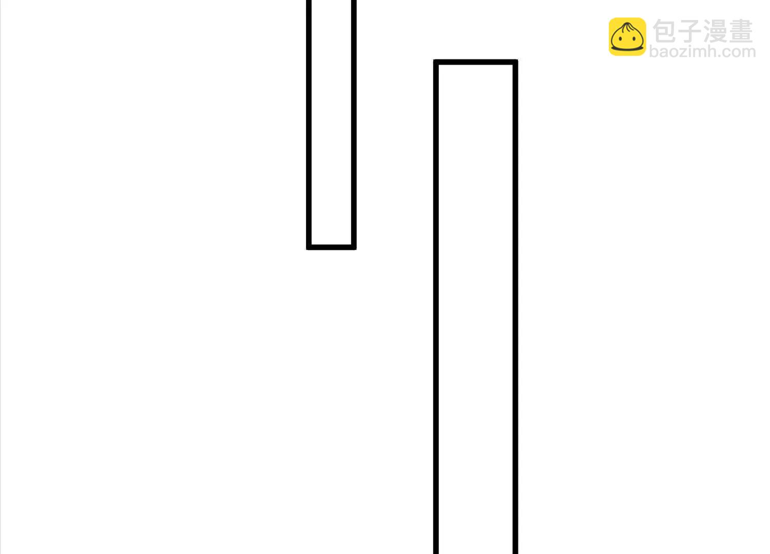 女帝宣誓(1/3)-第35话